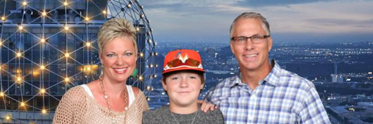 Trey_Dyer's profile banner image