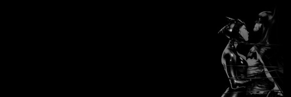 acervobatcat Profile Banner