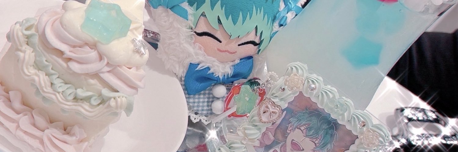 maguyu02's profile banner image