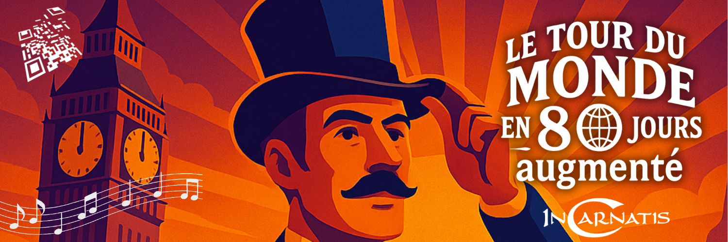 Marc FRACHET banner