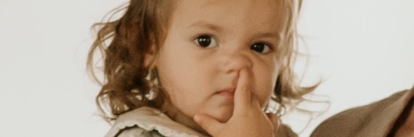 Maddy Beard banner