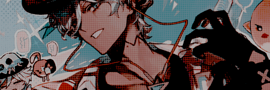 ᅠᅠ— 𝓲t 's 𝐲our 𝐁͟𝐑͟𝐎 ⊹˚₊໒꒱ banner