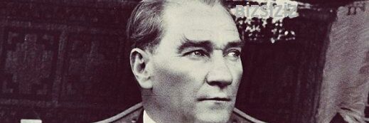 unknown man banner