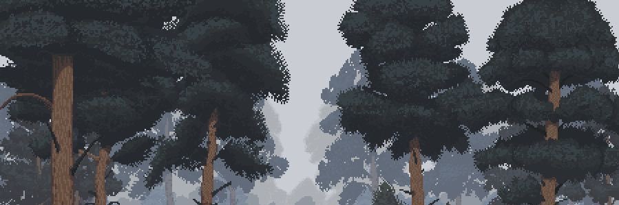 saint banner