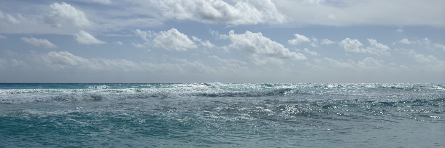 xoglor's profile banner image