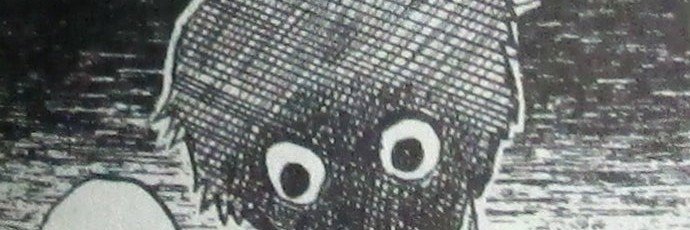 imnotnemui's profile banner image