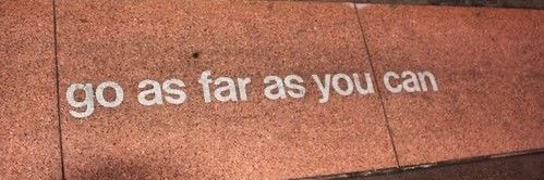 ell²⁶📚 if studytwt moots banner
