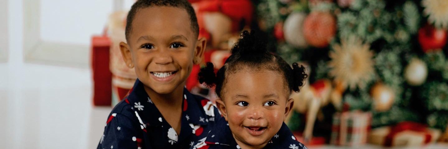 Simone_Zhane's profile banner image