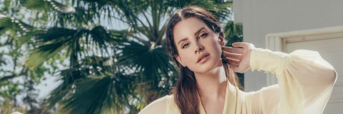TayyCarroll's profile banner image