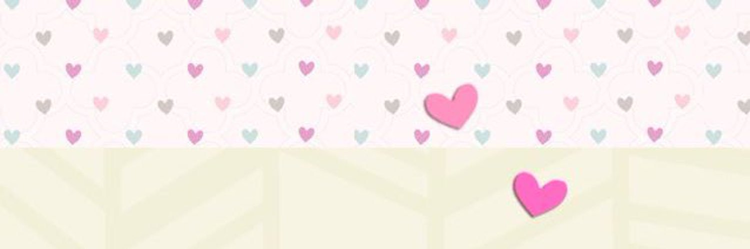𝜗𝜚 livs banner