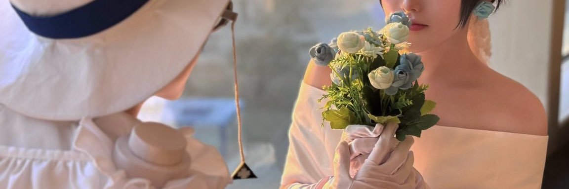 지구 ˁ῁̮ˀ banner