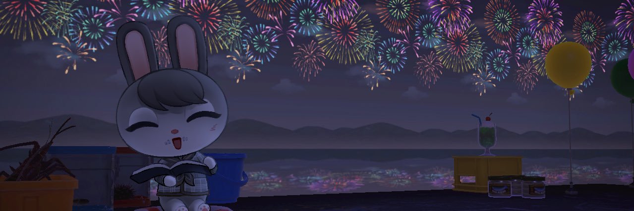 歹孝女 banner