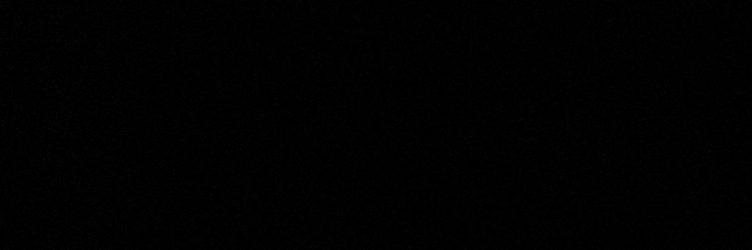 carlson124's profile banner image