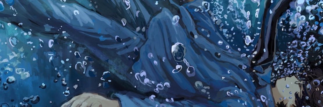 240n_day's profile banner image