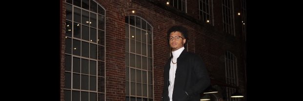 __IC12's profile banner image