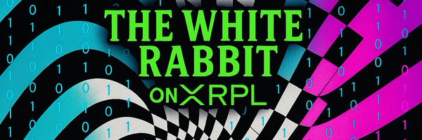 XRPConspiracy17 Profile Banner