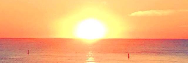 ericburton807's profile banner image