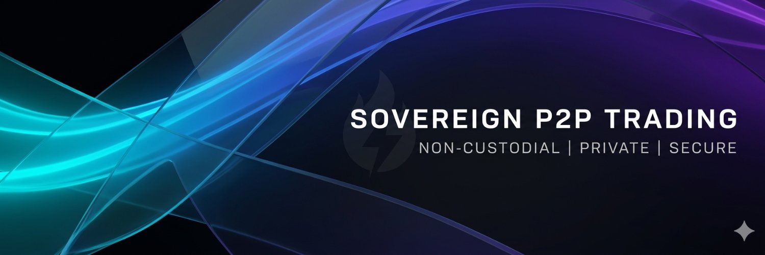 LighterIM banner
