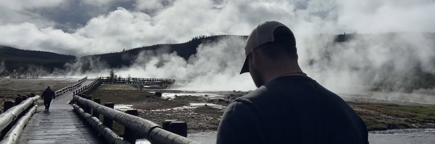 _Peternation_'s profile banner image