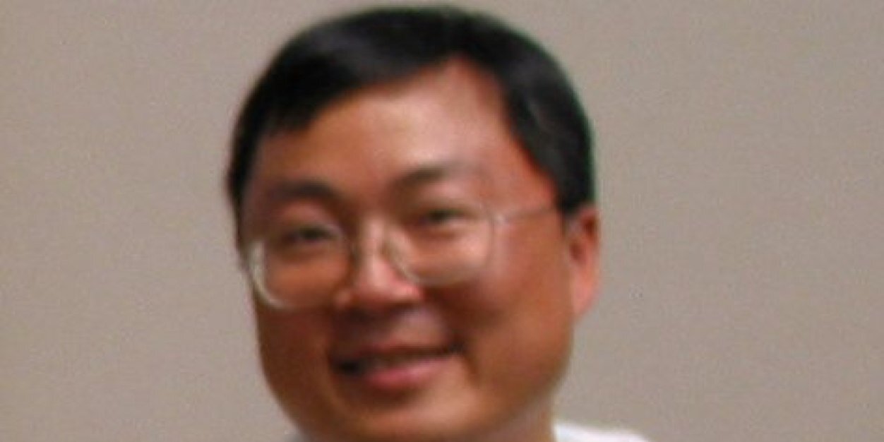 cjosephwu's profile banner image