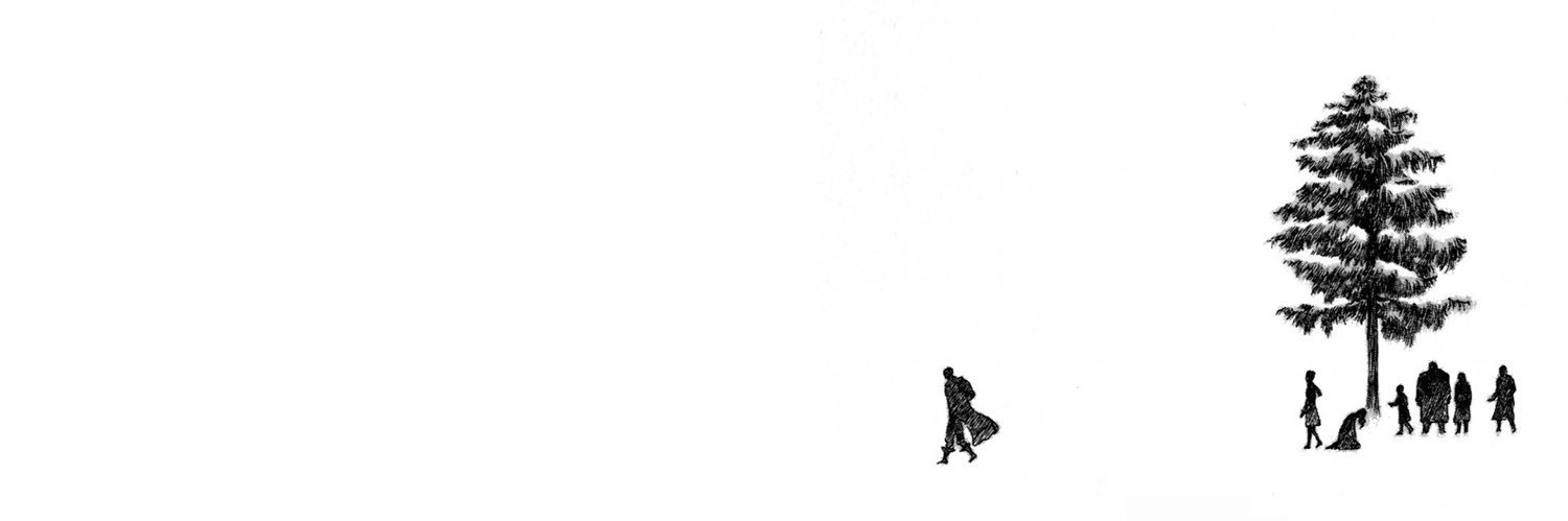jaysonwhaat's profile banner image