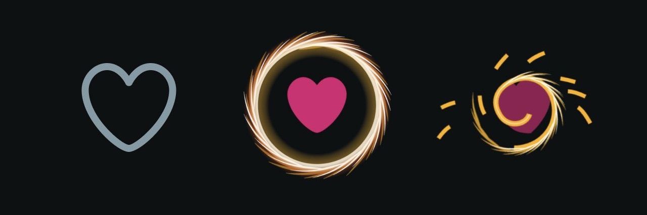 _ChelleMoon's profile banner image