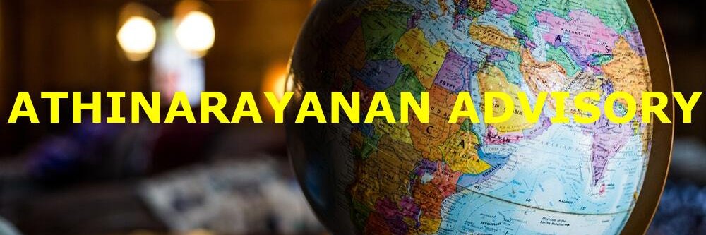 AthinarayananS's profile banner image