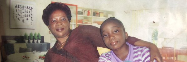 BlehisBack Profile Banner