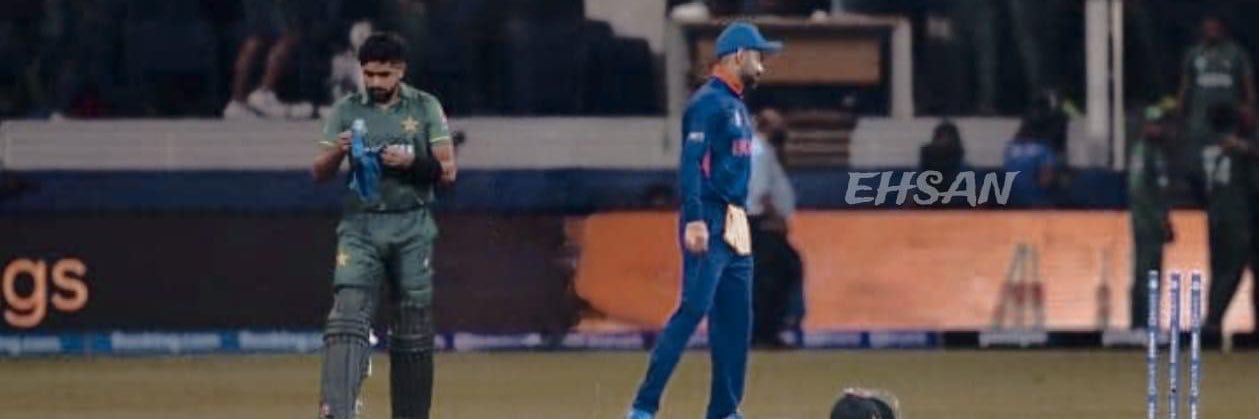 Abdullah khann banner