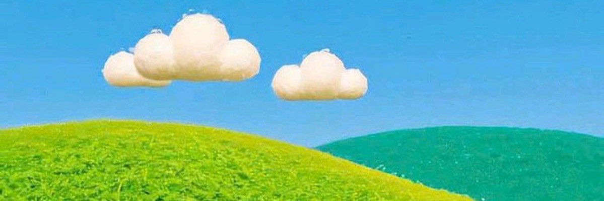 qreawva ♡ banner