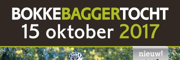 bokkebagger's profile banner image