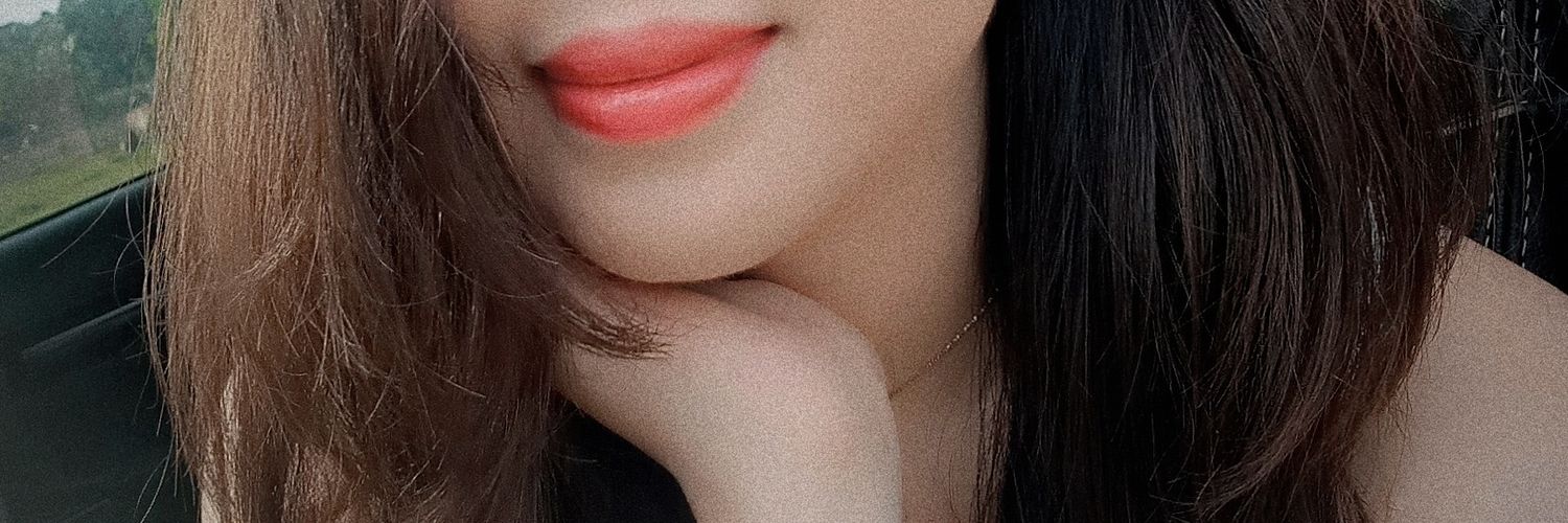 tupebenliro's profile banner image