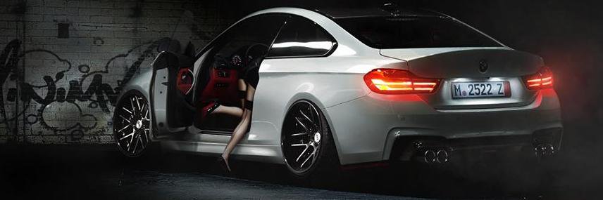 Tumi_Bad's profile banner image