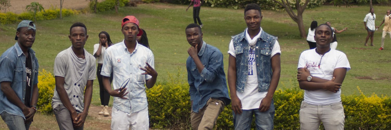 dj_avans's profile banner image