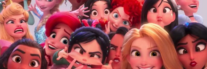AMYTicha's profile banner image