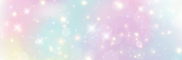 まるちゃん banner