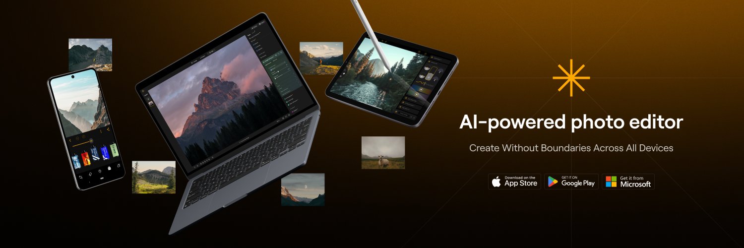 Luminar_global's profile banner image