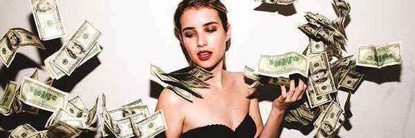 SonaraBlock's profile banner image