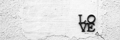 اء banner