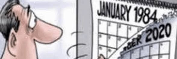 FLACOLOPEZ1914's profile banner image