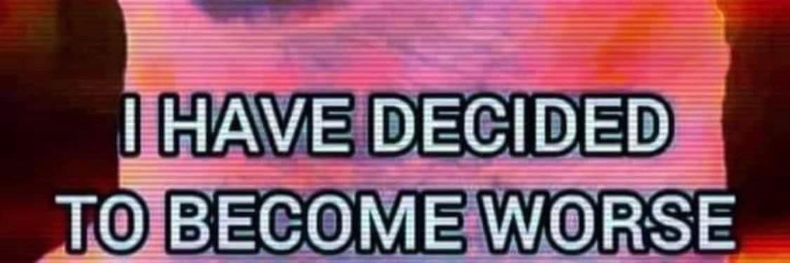 ApplesForTheWin banner