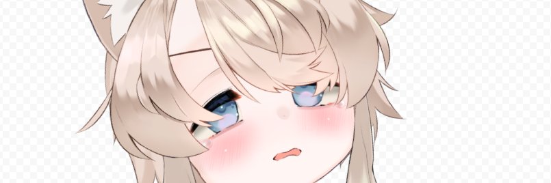 ぺどっち@skeb募集中 banner