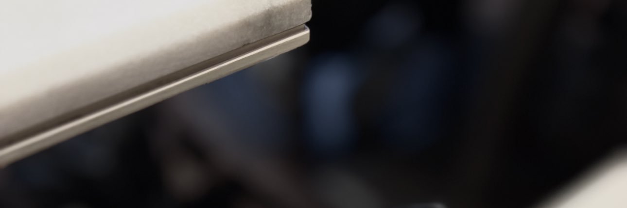 QQ banner