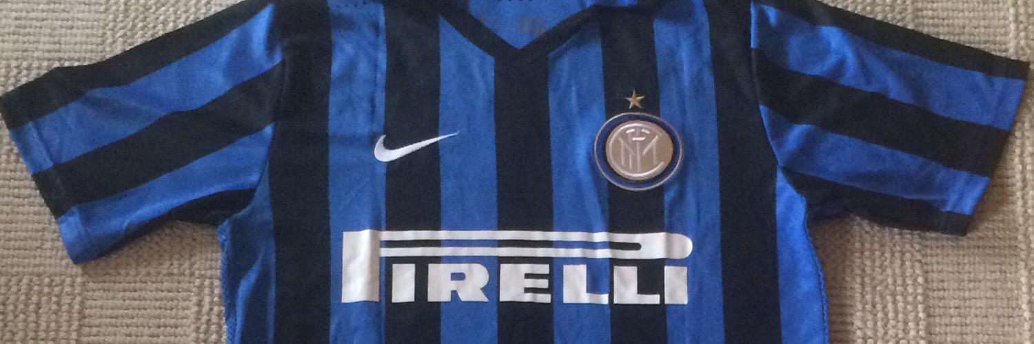 LACOMArca_FC's profile banner image