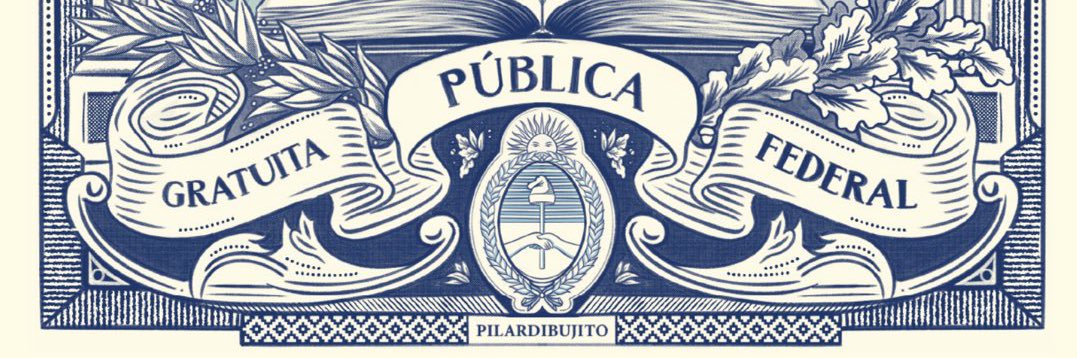 Dr. Ana Ines Langer banner