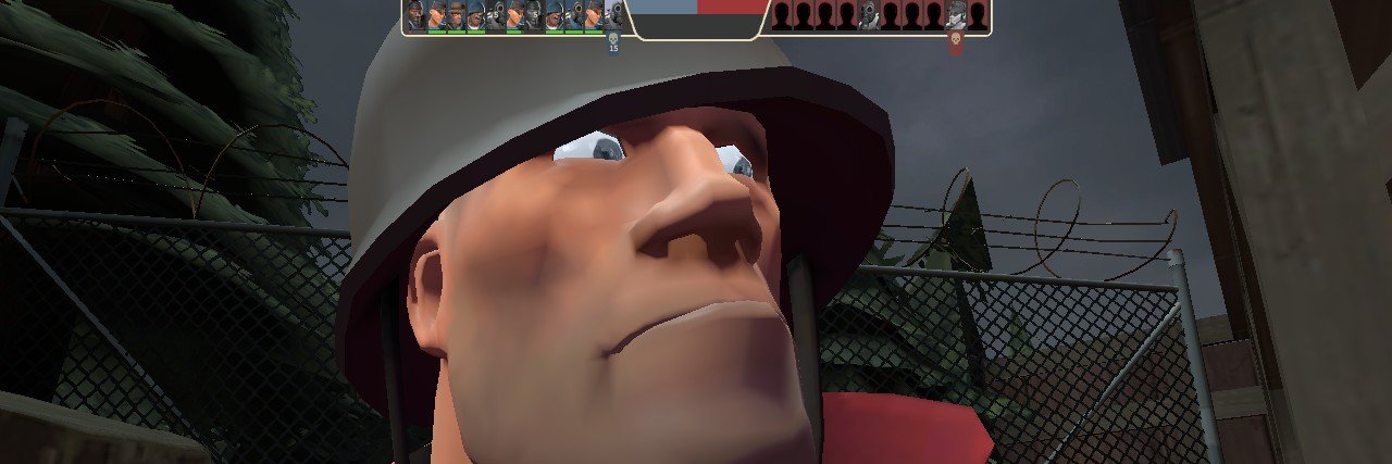 RevivalVi's profile banner image