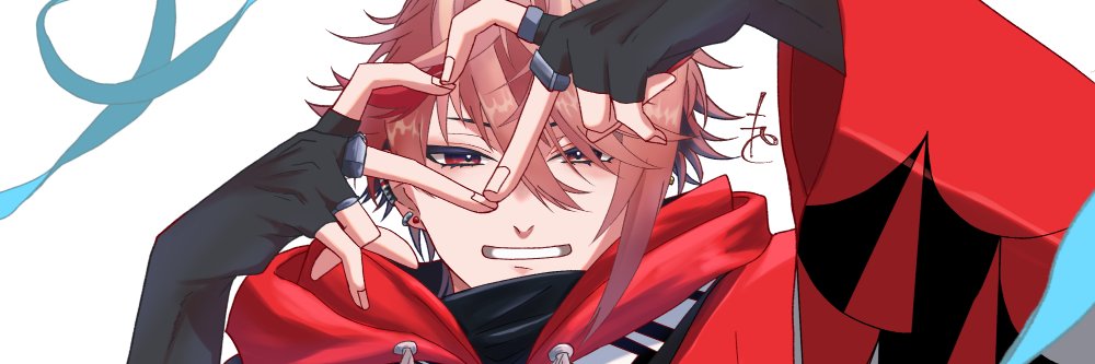 れやさん banner