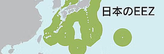 54tangoalpha banner