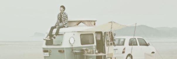 smer_nov's profile banner image