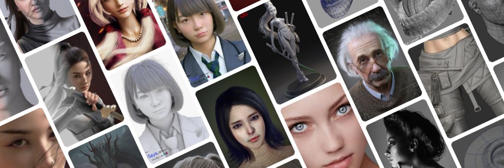3dcharacters_ru's profile banner image